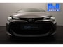 Toyota Corolla Touring Sports 1.8 Hybrid First Edition