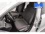 Toyota Corolla Touring Sports 1.8 Hybrid First Edition
