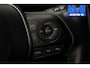 Toyota Corolla Touring Sports 1.8 Hybrid First Edition