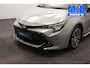 Toyota Corolla Touring Sports 1.8 Hybrid First Edition