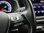 Volkswagen Polo 1.0 TSI Highline 95 PK | Automaat | Climatronic | Adaptive Cruise Control | Parkeersensoren |