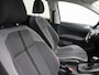 Volkswagen Polo 1.0 TSI Highline 95 PK | Automaat | Climatronic | Adaptive Cruise Control | Parkeersensoren |