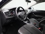 Volkswagen Polo 1.0 TSI Highline 95 PK | Automaat | Climatronic | Adaptive Cruise Control | Parkeersensoren |