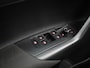 Volkswagen Polo 1.0 TSI Highline 95 PK | Automaat | Climatronic | Adaptive Cruise Control | Parkeersensoren |