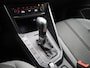 Volkswagen Polo 1.0 TSI Highline 95 PK | Automaat | Climatronic | Adaptive Cruise Control | Parkeersensoren |