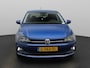 Volkswagen Polo 1.0 TSI Highline 95 PK | Automaat | Climatronic | Adaptive Cruise Control | Parkeersensoren |