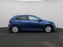 Volkswagen Polo 1.0 TSI Highline 95 PK | Automaat | Climatronic | Adaptive Cruise Control | Parkeersensoren |