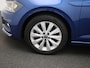 Volkswagen Polo 1.0 TSI Highline 95 PK | Automaat | Climatronic | Adaptive Cruise Control | Parkeersensoren |