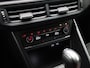 Volkswagen Polo 1.0 TSI Highline 95 PK | Automaat | Climatronic | Adaptive Cruise Control | Parkeersensoren |