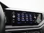 Volkswagen Polo 1.0 TSI Highline 95 PK | Automaat | Climatronic | Adaptive Cruise Control | Parkeersensoren |