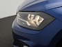 Volkswagen Polo 1.0 TSI Highline 95 PK | Automaat | Climatronic | Adaptive Cruise Control | Parkeersensoren |