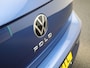 Volkswagen Polo 1.0 TSI Highline 95 PK | Automaat | Climatronic | Adaptive Cruise Control | Parkeersensoren |
