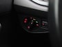 Volkswagen Polo 1.0 TSI Highline 95 PK | Automaat | Climatronic | Adaptive Cruise Control | Parkeersensoren |