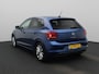 Volkswagen Polo 1.0 TSI Highline 95 PK | Automaat | Climatronic | Adaptive Cruise Control | Parkeersensoren |