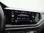 Volkswagen Polo 1.0 TSI Highline 95 PK | Automaat | Climatronic | Adaptive Cruise Control | Parkeersensoren |