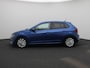Volkswagen Polo 1.0 TSI Highline 95 PK | Automaat | Climatronic | Adaptive Cruise Control | Parkeersensoren |