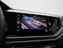 Volkswagen Polo 1.0 TSI Highline 95 PK | Automaat | Climatronic | Adaptive Cruise Control | Parkeersensoren |