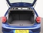Volkswagen Polo 1.0 TSI Highline 95 PK | Automaat | Climatronic | Adaptive Cruise Control | Parkeersensoren |
