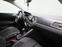 Volkswagen Polo 1.0 TSI Highline 95 PK | Automaat | Climatronic | Adaptive Cruise Control | Parkeersensoren |