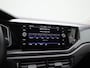 Volkswagen Polo 1.0 TSI Highline 95 PK | Automaat | Climatronic | Adaptive Cruise Control | Parkeersensoren |