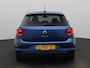 Volkswagen Polo 1.0 TSI Highline 95 PK | Automaat | Climatronic | Adaptive Cruise Control | Parkeersensoren |