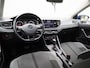 Volkswagen Polo 1.0 TSI Highline 95 PK | Automaat | Climatronic | Adaptive Cruise Control | Parkeersensoren |