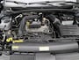 Volkswagen Polo 1.0 TSI Highline 95 PK | Automaat | Climatronic | Adaptive Cruise Control | Parkeersensoren |