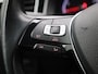 Volkswagen Polo 1.0 TSI Highline 95 PK | Automaat | Climatronic | Adaptive Cruise Control | Parkeersensoren |