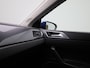Volkswagen Polo 1.0 TSI Highline 95 PK | Automaat | Climatronic | Adaptive Cruise Control | Parkeersensoren |