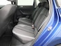 Volkswagen Polo 1.0 TSI Highline 95 PK | Automaat | Climatronic | Adaptive Cruise Control | Parkeersensoren |