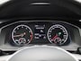 Volkswagen Polo 1.0 TSI Highline 95 PK | Automaat | Climatronic | Adaptive Cruise Control | Parkeersensoren |