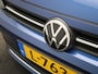 Volkswagen Polo 1.0 TSI Highline 95 PK | Automaat | Climatronic | Adaptive Cruise Control | Parkeersensoren |