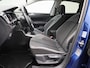 Volkswagen Polo 1.0 TSI Highline 95 PK | Automaat | Climatronic | Adaptive Cruise Control | Parkeersensoren |