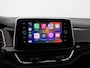 Volkswagen T-Roc 1.5 TSI R-Line | WORDT VERWACHT | Apple CarPlay | Camera | Stoelverwarming | ACC | IQ Light | 18" | Electr Achterklep |