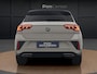 Volkswagen T-Roc 1.5 TSI R-Line | WORDT VERWACHT | Apple CarPlay | Camera | Stoelverwarming | ACC | IQ Light | 18" | Electr Achterklep |