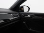 Volkswagen T-Roc 1.5 TSI R-Line | WORDT VERWACHT | Apple CarPlay | Camera | Stoelverwarming | ACC | IQ Light | 18" | Electr Achterklep |