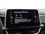 Volkswagen T-Roc 1.5 TSI R-Line | WORDT VERWACHT | Apple CarPlay | Camera | Stoelverwarming | ACC | IQ Light | 18" | Electr Achterklep |