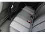 Peugeot 3008 1.2 PureTech Allure