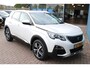 Peugeot 3008 1.2 PureTech Allure