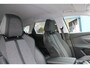 Peugeot 3008 1.2 PureTech Allure