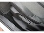 Peugeot 3008 1.2 PureTech Allure