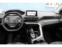 Peugeot 3008 1.2 PureTech Allure