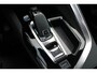 Peugeot 3008 1.2 PureTech Allure