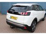 Peugeot 3008 1.2 PureTech Allure