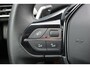 Peugeot 3008 1.2 PureTech Allure