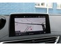Peugeot 3008 1.2 PureTech Allure