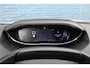 Peugeot 3008 1.2 PureTech Allure