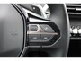 Peugeot 3008 1.2 PureTech Allure