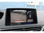 Peugeot 3008 1.2 PureTech Allure