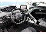 Peugeot 3008 1.2 PureTech Allure
